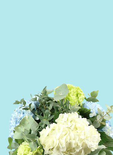 Same day Flowers Chase Cross
